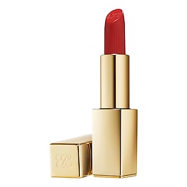 Pure Color Matte Lipstick image